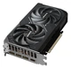 Відеокарта GF RTX 5060 Ti 8 GB GDDR7 WindForce Max OC Gigabyte (GV-N506TWF2MAX OC-8GD) ( 25227 ) - изображение 8