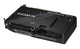 Відеокарта GF RTX 5060 Ti 8 GB GDDR7 WindForce Max OC Gigabyte (GV-N506TWF2MAX OC-8GD) ( 28732 ) - изображение 9