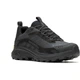 Кроссовки мужские Merrell Moab Speed 2 GTX 47 Чорний - изображение 1