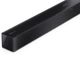 Саундбар Sharp HT-SBW310 ( 24672 ) - изображение 2