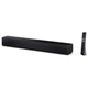 Саундбар Sharp HT-SB121 ( 29476 ) - зображення 2