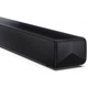 Саундбар Sharp HT-SB121 ( 29476 ) - зображення 4