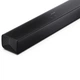 Саундбар Sharp HT-SB121 ( 29476 ) - зображення 8
