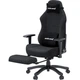Крісло для геймерів Anda Seat Luna Pro Size L Dark Gray Fabric (AD18T-44-GB-F) ( 28509 ) - изображение 5