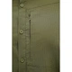 Сорочка чоловіча Turbat Maya 2 LS Mens XXL Оливковий - зображення 5