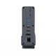 Док-станція Cablexpert USB-C 15-в-1 (A-CF-COMBO15-01) ( 26186 ) - изображение 5