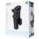 Стабілізатор Proove Vector Gimbal Stabilizer Black (MPVR00002001) ( 13043 ) - зображення 6