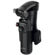 Стабілізатор Proove Vector Gimbal Stabilizer Black (MPVR00002001) ( 13043 ) - зображення 7