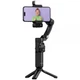 Стабілізатор Proove Vector Gimbal Stabilizer Black (MPVR00002001) ( 13043 ) - зображення 12