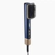 Прилад для укладання волосся Babyliss AC-AS6550-PAD ( 16043 ) - зображення 5