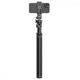 Трипод Proove Elevate X Selfie Stick 2055 mm Black (MPEL0010001) ( 26213 ) - зображення 6