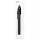 Трипод Proove Elevate X Selfie Stick 2055 mm Black (MPEL0010001) ( 26213 ) - зображення 10