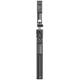 Трипод Proove FaceFix 1635mm Black (MPFF00002001) ( 24980 ) - зображення 3