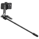 Трипод Proove FaceFix 1635mm Black (MPFF00002001) ( 24980 ) - зображення 6