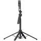 Трипод Proove FaceFix 1635mm Black (MPFF00002001) ( 24980 ) - зображення 7