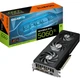 Відеокарта GF RTX 5060 Ti 8 GB GDDR7 Eagle Max OC Gigabyte (GV-N506TEAGLEMAX OC-8GD) ( 22188 ) - зображення 1