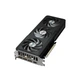 Відеокарта GF RTX 5060 Ti 8 GB GDDR7 Eagle Max OC Gigabyte (GV-N506TEAGLEMAX OC-8GD) ( 22188 ) - зображення 7
