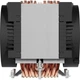 Кулер процесорний Arctic 4U-SP5 (ACFRE00158A) ( 26929 ) - зображення 3