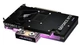 Відеокарта GF RTX 5080 16 GB GDDR7 Aorus Xtreme Waterforce WB Gigabyte (GV-N5080AORUSX WB-16GD) ( 26101 ) - изображение 4