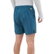 Шорты мужские Turbat Sup Shorts Mens 3XL Синій - изображение 2