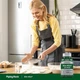 Йод из морской ламинарии Piping Rock Sea Kelp 225 mcg 500 таблеток - изображение 6