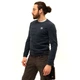 Флис мужской Turbat Scout Mens XL Темно-синій - изображение 1