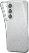 Чохол Spigen Liquid Crystal Case для Samsung Galaxy S26 Plus Glitter Crystal (ACS10703) - зображення 6