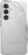 Чохол Spigen Liquid Crystal Case для Samsung Galaxy S26 Plus Glitter Crystal (ACS10703) - зображення 7