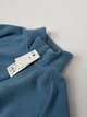 Кардиган Uniqlo розмір S блакитний (63) (469955) - изображение 2