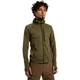 Фліс чоловічий Turbat Peak Mens XL Оливковий - зображення 1