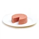 Влажный корм для котов с тунцом Wanpy Gourmet Gold Paste Tuna, 85 гр - изображение 2