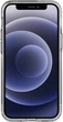 Чохол Tech21 EvoClear для Apple iPhone 12 Mini (T21-8357) Transparent - изображение 4