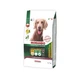 Сухий корм для собак з яловичиною Morando Tradizioni GF Dog Manzo, 2.5 кг - зображення 1