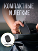 Бездротові навушники Lenovo Thinkplus TWS Bluetooth, стильні навушники в кейсі із сенсорним керуванням - зображення 4