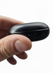 Бездротові навушники Lenovo Thinkplus TWS Bluetooth, стильні навушники в кейсі із сенсорним керуванням - зображення 10