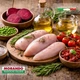 Сухой корм с курицей для собак Morando Tradizioni GF Dog Pollo, 15 кг - изображение 4