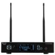 Радіосистема (мікрофон бездротовий) Prodipe Solo TD UHF-MC1 DSP - изображение 3