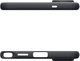 Чохол Spigen Nano Pog Mag MagSafe для Samsung Galaxy S26 Ultra Black Sesame (ACS11038) - зображення 6