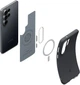 Чохол Spigen Nano Pog Mag MagSafe для Samsung Galaxy S26 Ultra Black Sesame (ACS11038) - зображення 10