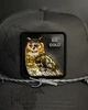 Кепка Goorin Bros Animal Farm Ice Cold Limited Collection One Size (101-3200-OLI) - зображення 2