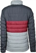 Чоловіча куртка Tommy Hilfiger XL, синя - зображення 4