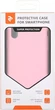 Чохол 2E Liquid Silicone для Apple iPhone X / iPhone XS (2E-IPH-XS-NKSLS-RPK) Rose Pink - изображение 3