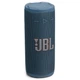 Портативная колонка JBL Grip Blue (JBLGRIPBLU) - изображение 2