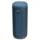 Портативная колонка JBL Grip Blue (JBLGRIPBLU) - изображение 3