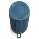 Портативная колонка JBL Grip Blue (JBLGRIPBLU) - изображение 4