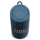 Портативная колонка JBL Grip Blue (JBLGRIPBLU) - изображение 7