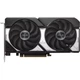 Видеокарта Asus Dual GeForce RTX 5060 Ti 8GB 28000 MHz 2602 MHz Grey (DUAL-RTX5060TI-8G) - изображение 1