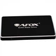 SSD накопитель AFox 256GB 2.5" SATA III 3D NAND QLC внутренний Retail (SD250-256GQN) - изображение 4