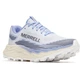 Кроссовки Merrell Agility Peak 6 Wmn 38.5 - изображение 1