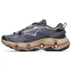 Кросівки Merrell Speedarc Matis Mns comet 41.5 (100086868) - изображение 4